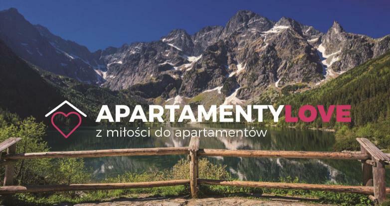 Apartamentylove - Zborowski Centrum, 100m Do Krupowek Apartment Zakopane
